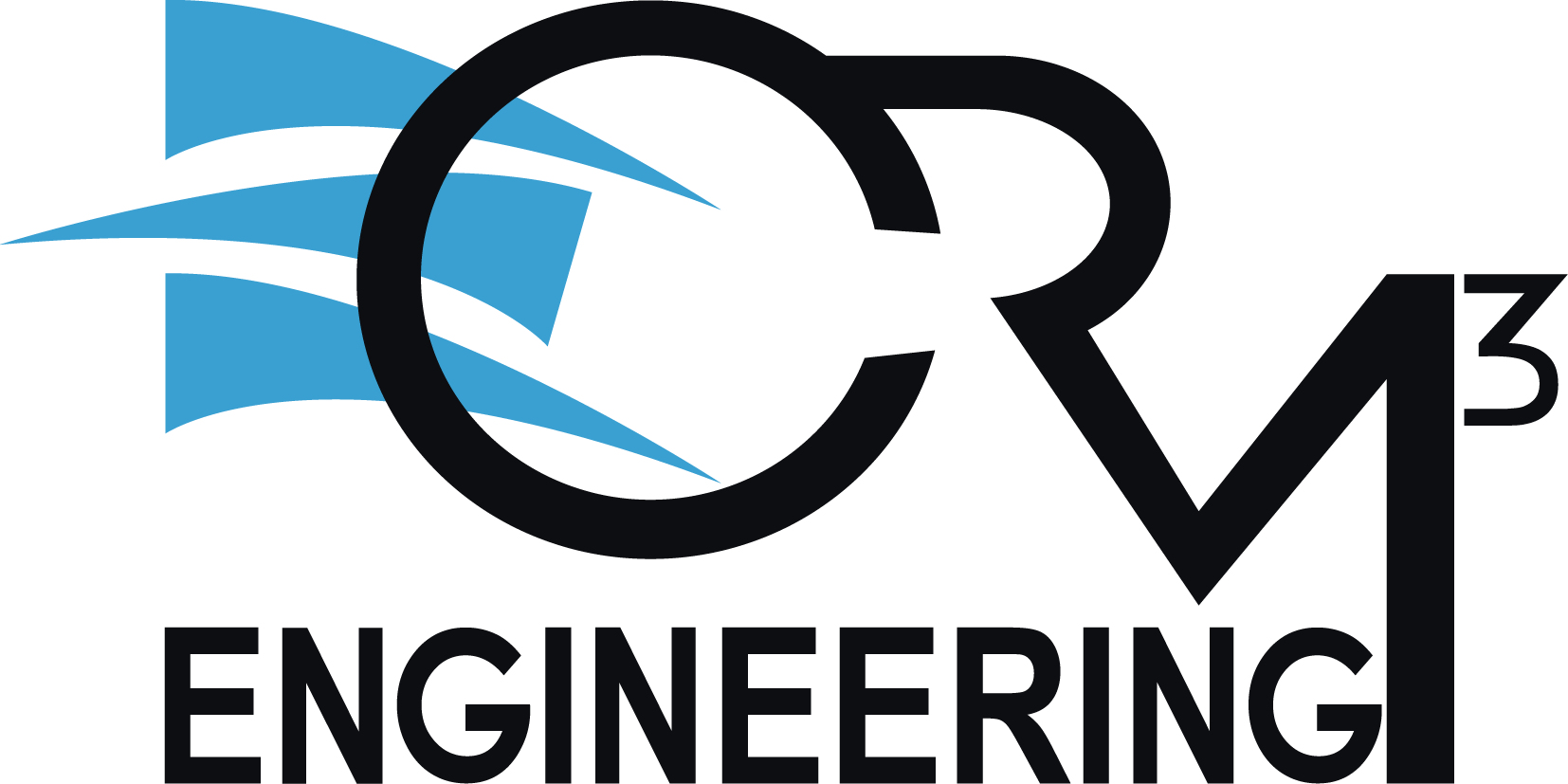 CRM3 Engineering