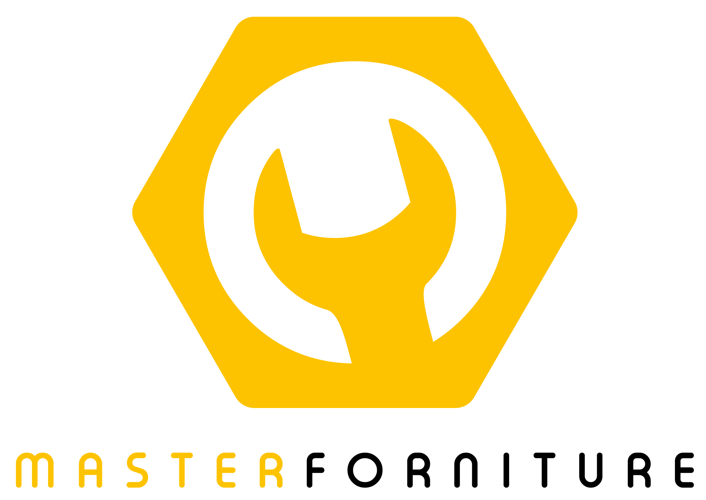 MASTER FORNITURE