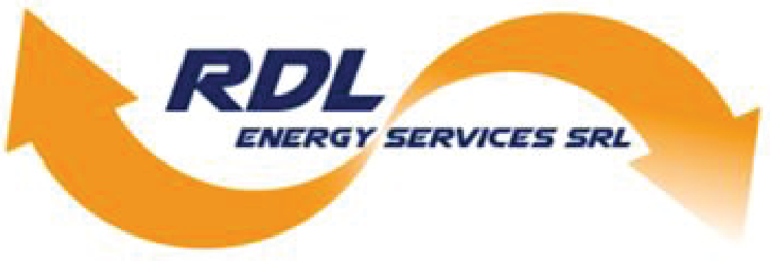 RDL ENERGY SERVICES SRL