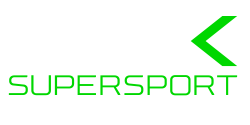 SBK Supersport