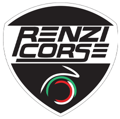 Team Renzi Corse | Ducati