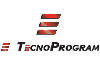 Tecnoprogram
