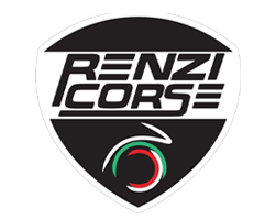Team Renzi Corse | Ducati