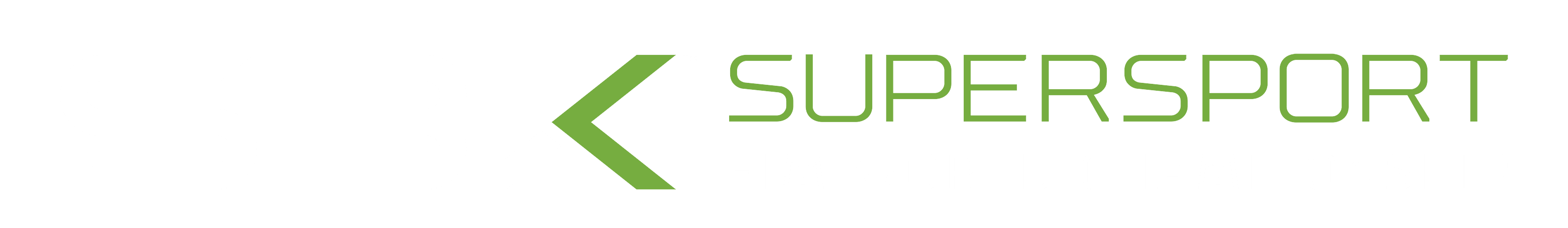 logo sb