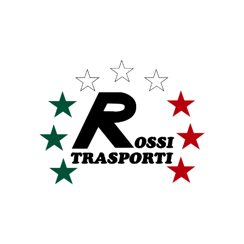 TOTAL PAINT importanza 19.pdf