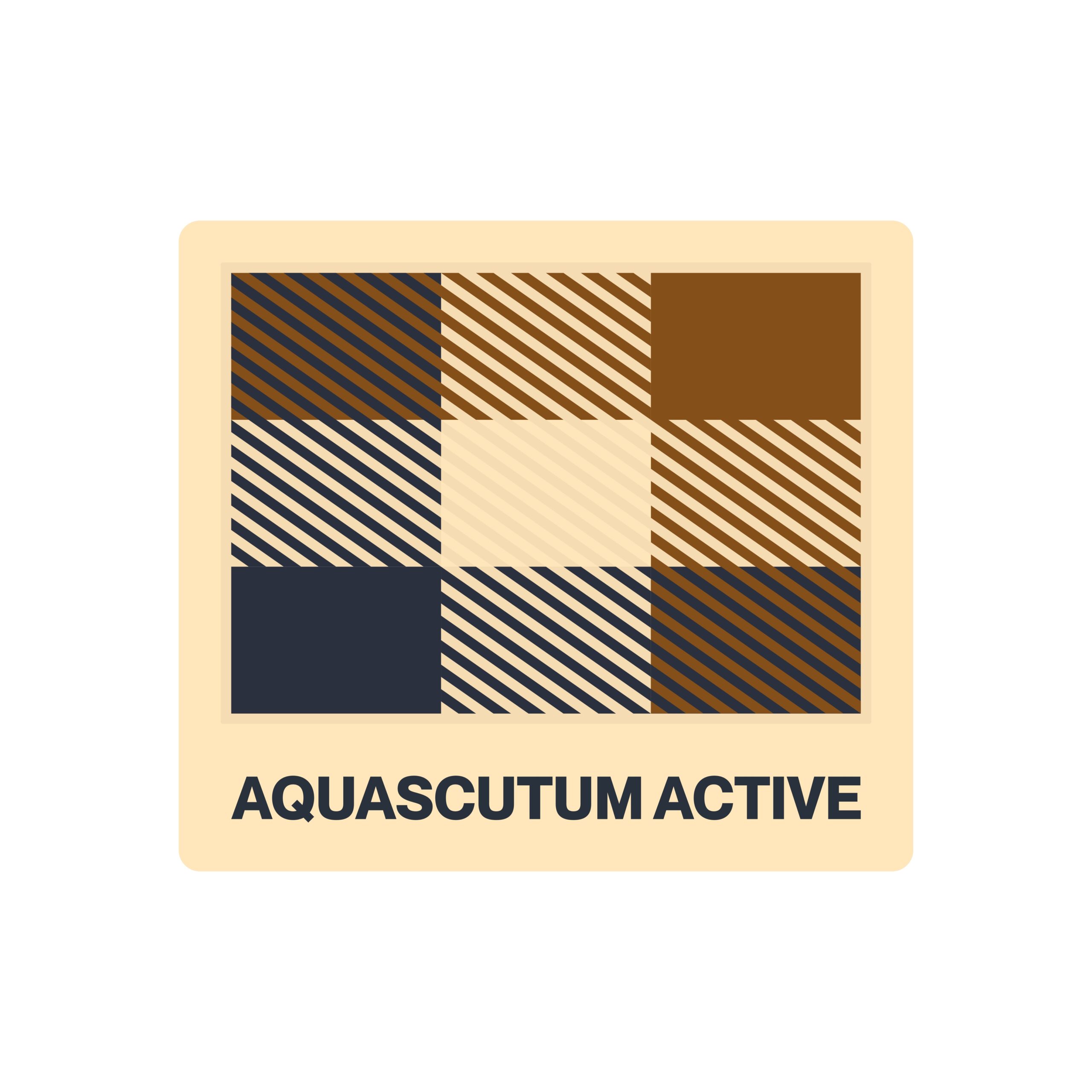 AQUASCUTUM ACTIVE - BADGE LOGO_page-0001